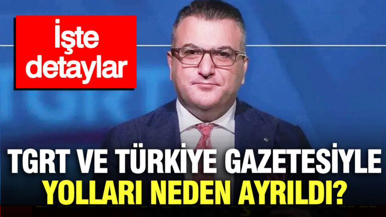 Haber gorseli