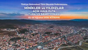 Haber gorseli