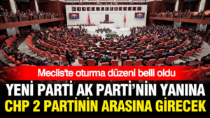 Haber gorseli
