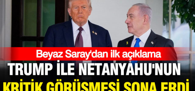 Haber gorseli