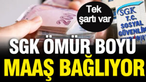 haber-gorseli-1786351438781
