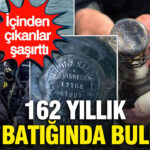 haber-gorseli-1786368525771