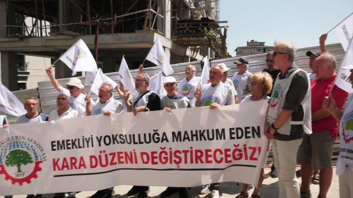 haber-gorseli-1786374843464
