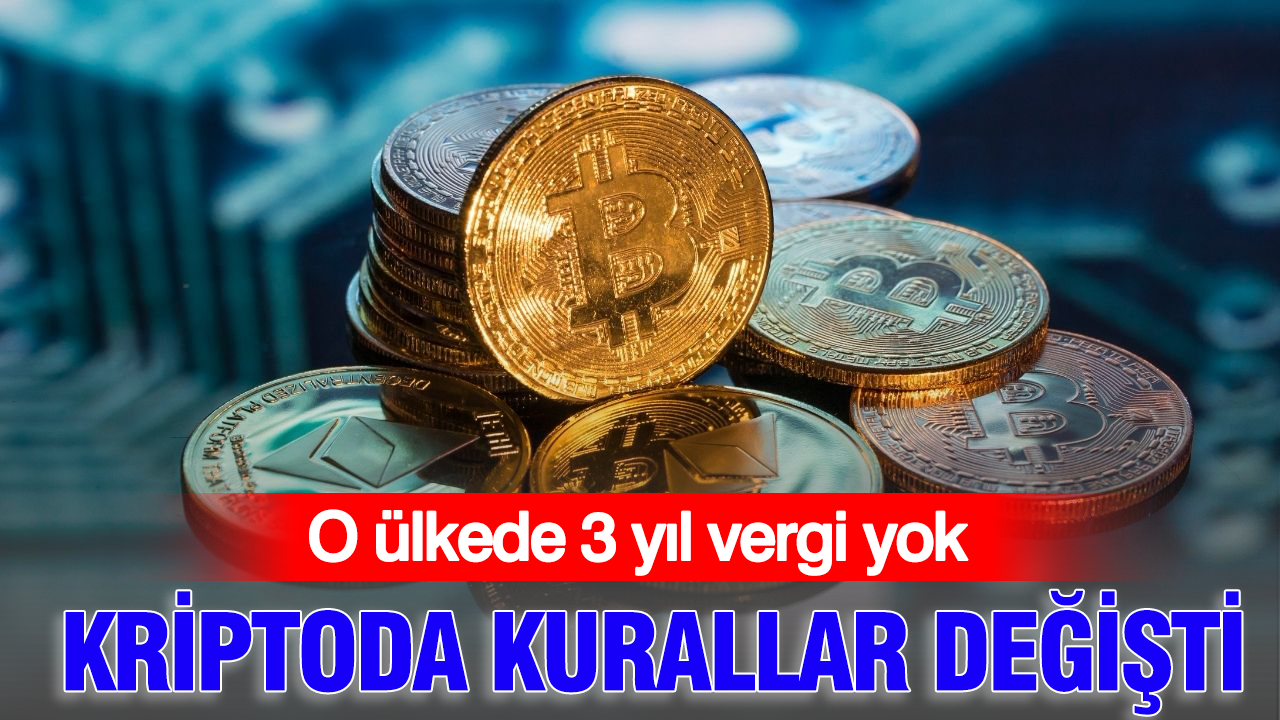 haber-gorseli-1786442624671