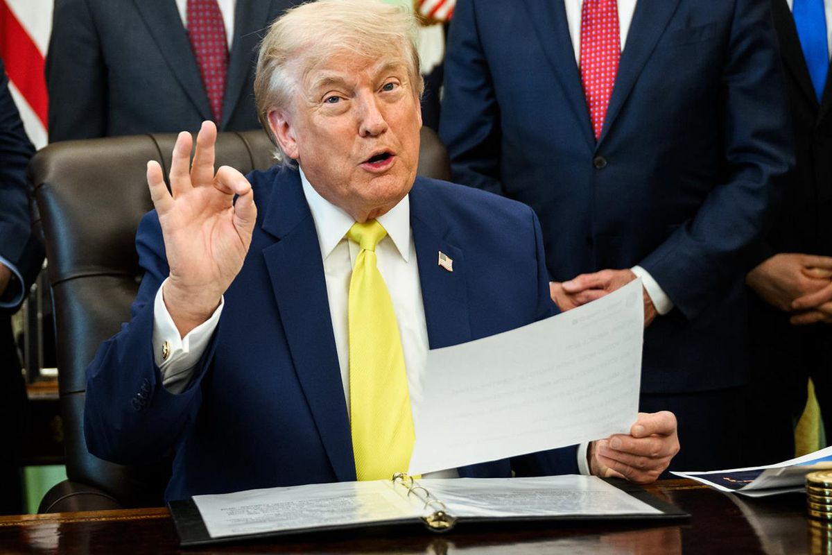 haber-gorseli-1786487430003