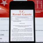 haber-gorseli-1786514468871
