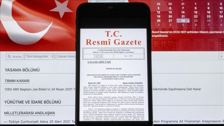 haber-gorseli-1786514468871