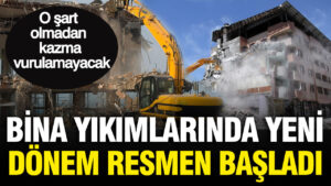 haber-gorseli-1786534623001