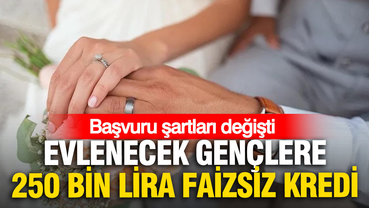haber-gorseli-1787044942688