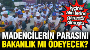 haber-gorseli-1787053536513