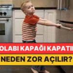 haber-gorseli-1787139025070