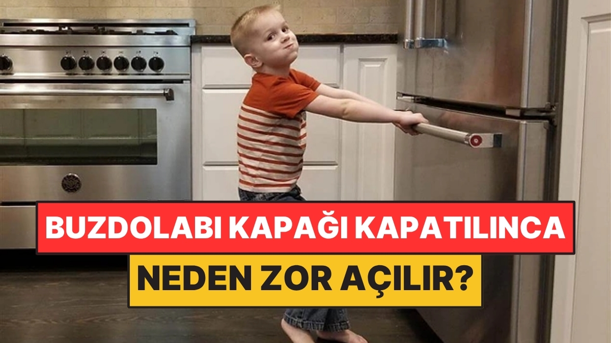 haber-gorseli-1787139025070