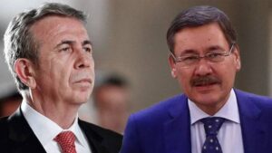 haber-gorseli-1788245332996