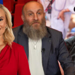 haber-gorseli-1789250903104