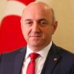 haber-gorseli-1789338764684