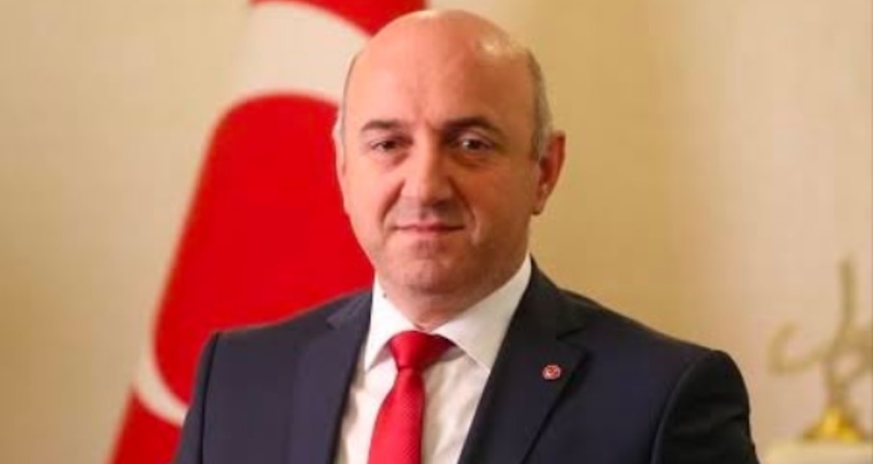 haber-gorseli-1789338764684