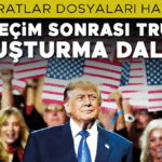 haber-gorseli-1789512377916