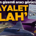 haber-gorseli-1789597453391