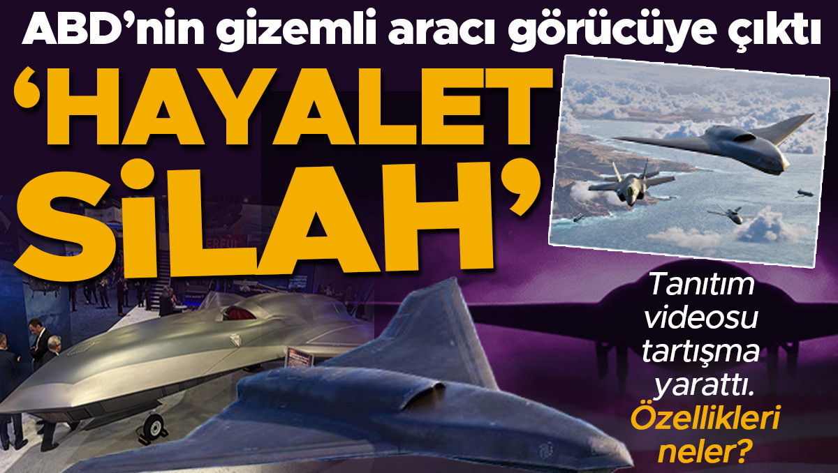 haber-gorseli-1789597453391