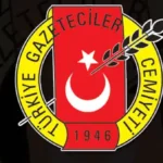 haber-gorseli-1789681991908