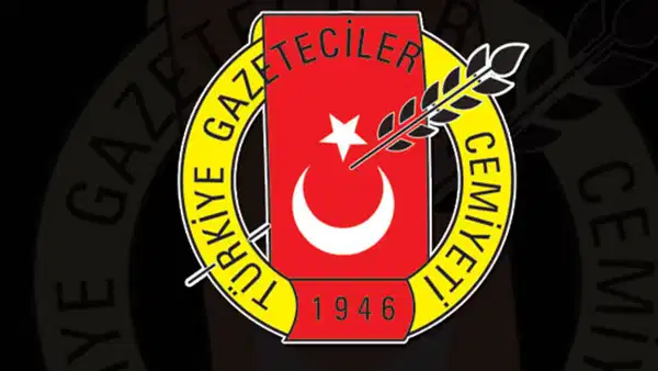 haber-gorseli-1789681991908