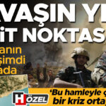 haber-gorseli-1789684254168
