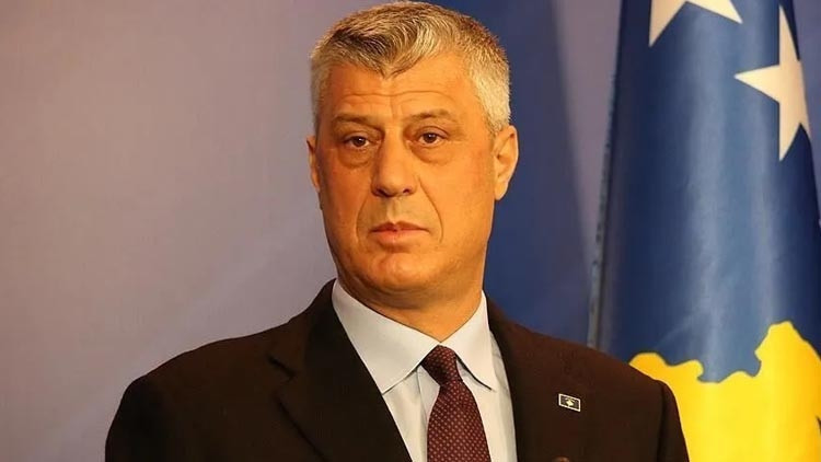 haber-gorseli-1789689328660