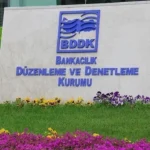 haber-gorseli-1789853850424