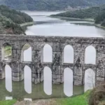 haber-gorseli-1789888321144