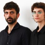 haber-gorseli-1790070153541