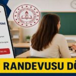 haber-gorseli-1790072890547