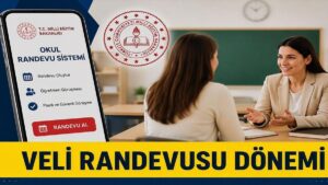 haber-gorseli-1790072890547
