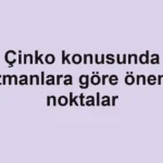haber-gorseli-1790592584386