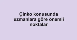 haber-gorseli-1790592584386