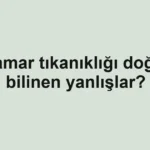 haber-gorseli-1790599504033