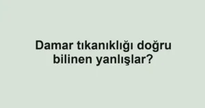 haber-gorseli-1790599504033