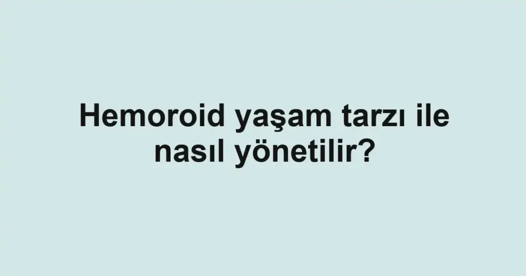 haber-gorseli-1790600005310