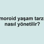 haber-gorseli-1790600005310