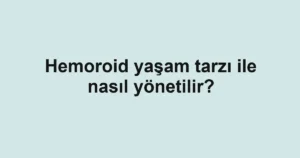 haber-gorseli-1790600005310