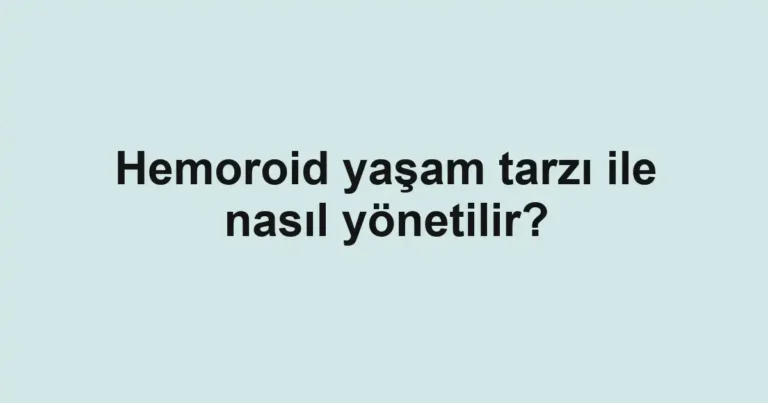 haber-gorseli-1790600005310