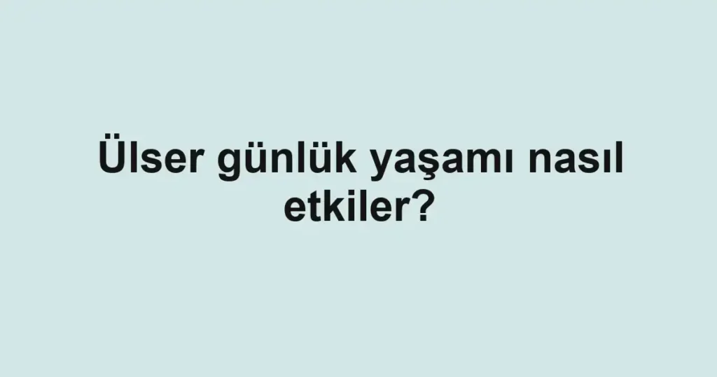 haber-gorseli-1790600721633