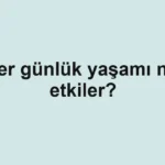 haber-gorseli-1790600721633