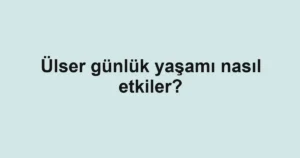 haber-gorseli-1790600721633