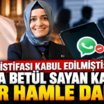 haber-gorseli-1790666781336