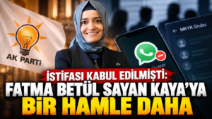 haber-gorseli-1790666781336