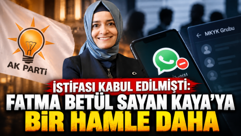haber-gorseli-1790666781336
