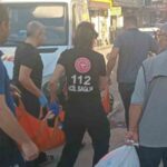 antalya-serikte-otomobil-ile-carpisan-motosikletteki-2-kisi-yaralandi-ibvE3P5S