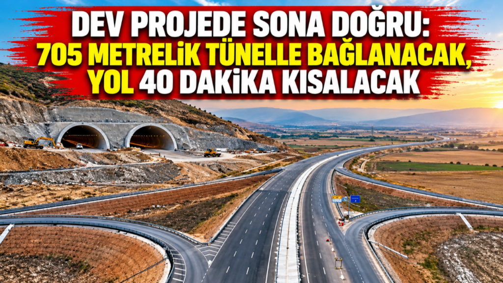 dev-projede-sona-dogru-705-metrelik-tunelle-baglanacak-yol-40-dakika-kisalacak-rrajVB3O
