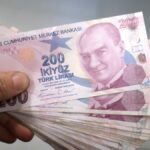 emekli-maasi-ve-kira-zamminda-dananin-kuyrugu-kopuyor-gozler-yarin-1000a-cevrildi-J2OOV26I