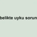 gebelikte-uyku-sorunlari